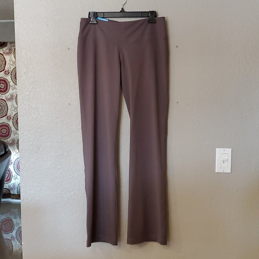 Columbia Stinson  Pant Medium/Inseam 32